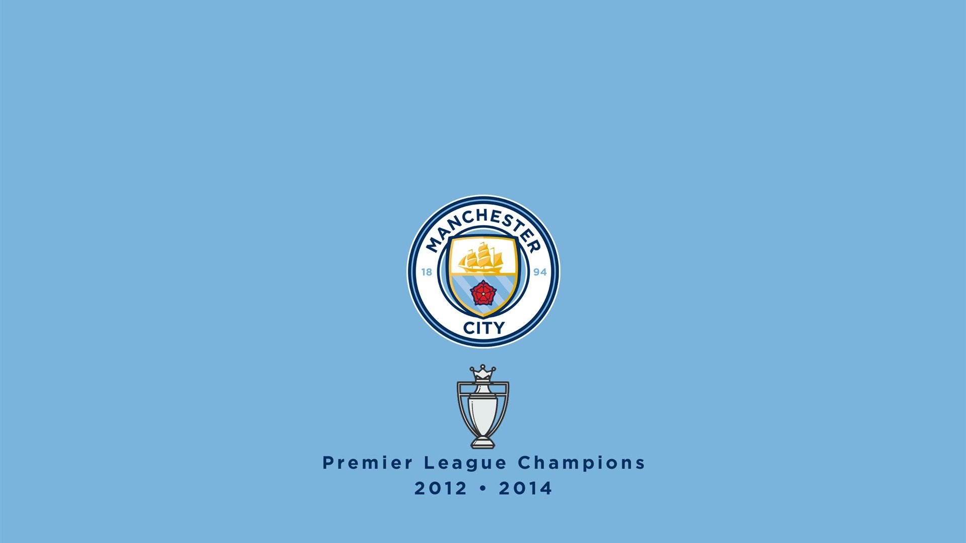 世俱杯决赛前瞻：谁将捧起冠军奖杯？，世俱杯决赛北京时间