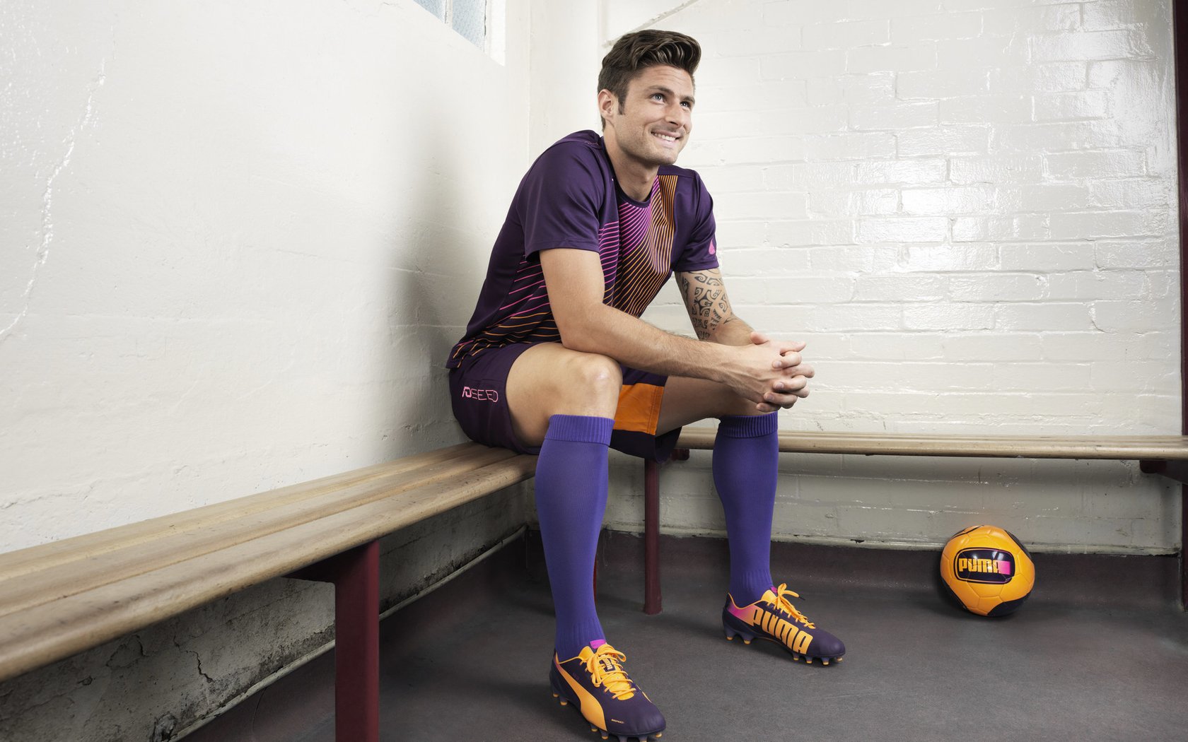 世俱杯明星集结:各球队球星全力冲刺,世俱杯 冠军