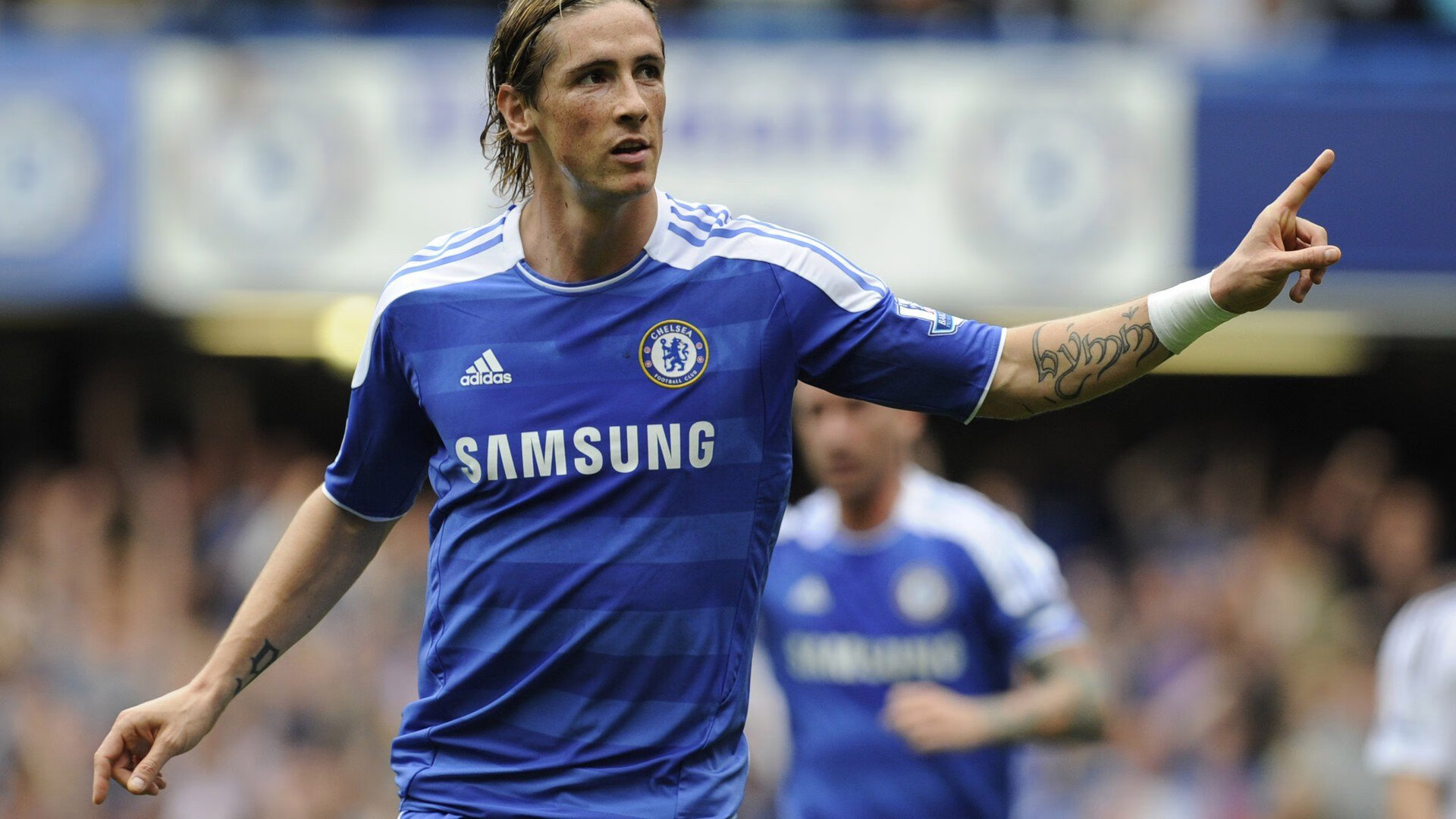 世俱杯小组赛亮点:非洲、亚洲球队纷纷亮相,2021年世俱杯和2023年亚洲杯