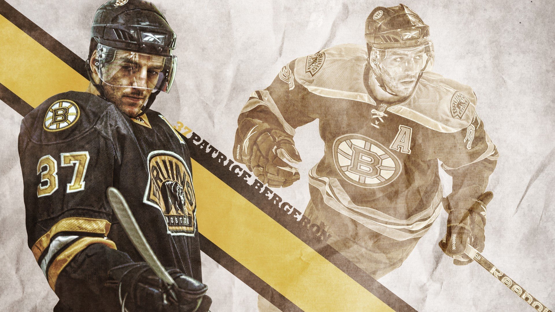 世俱杯小组赛亮点:非洲、亚洲球队纷纷亮相,2021年世俱杯和2023年亚洲杯