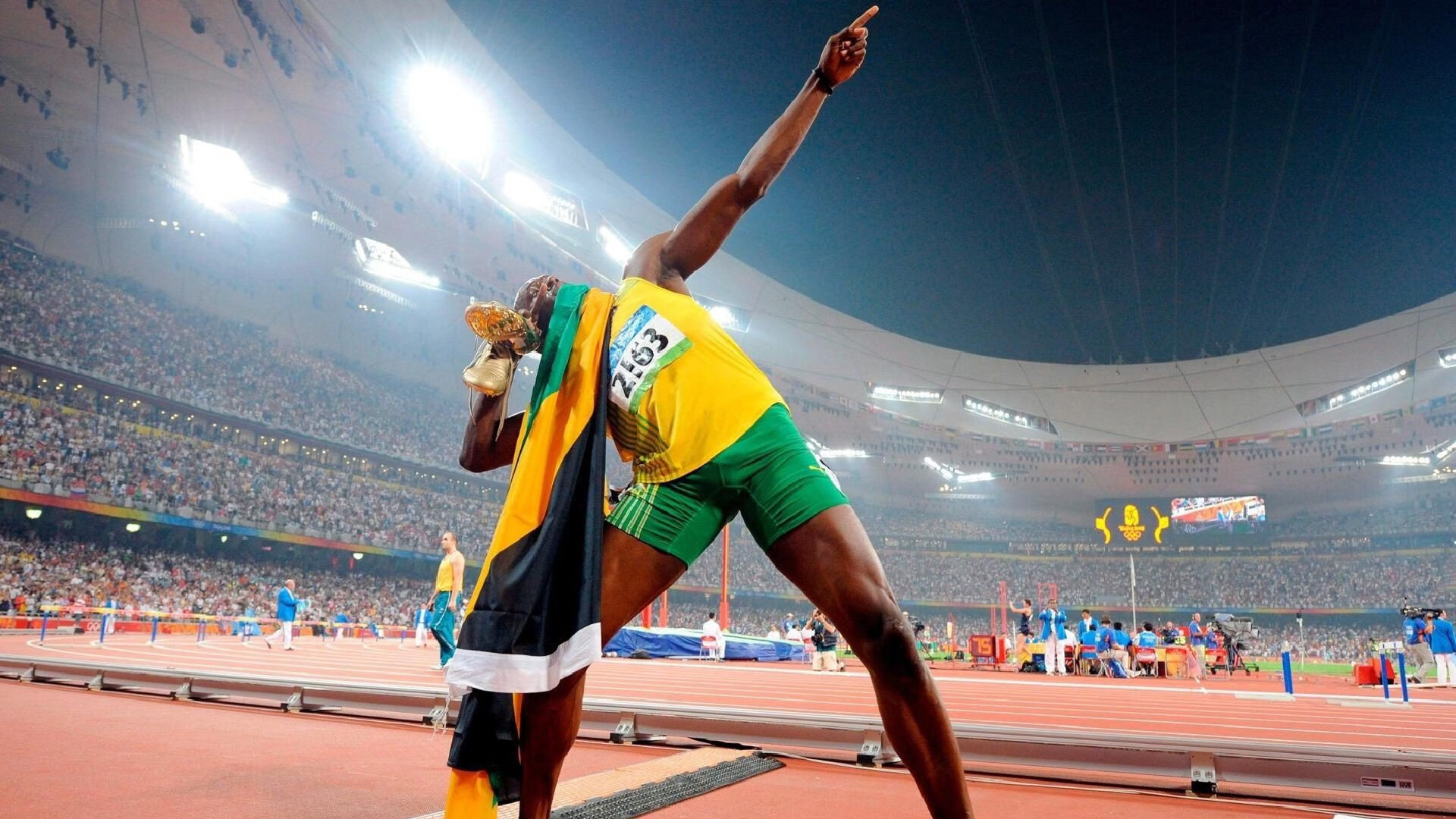 世俱杯：非洲球队的历史性突破，世界杯非洲区世预赛积分榜