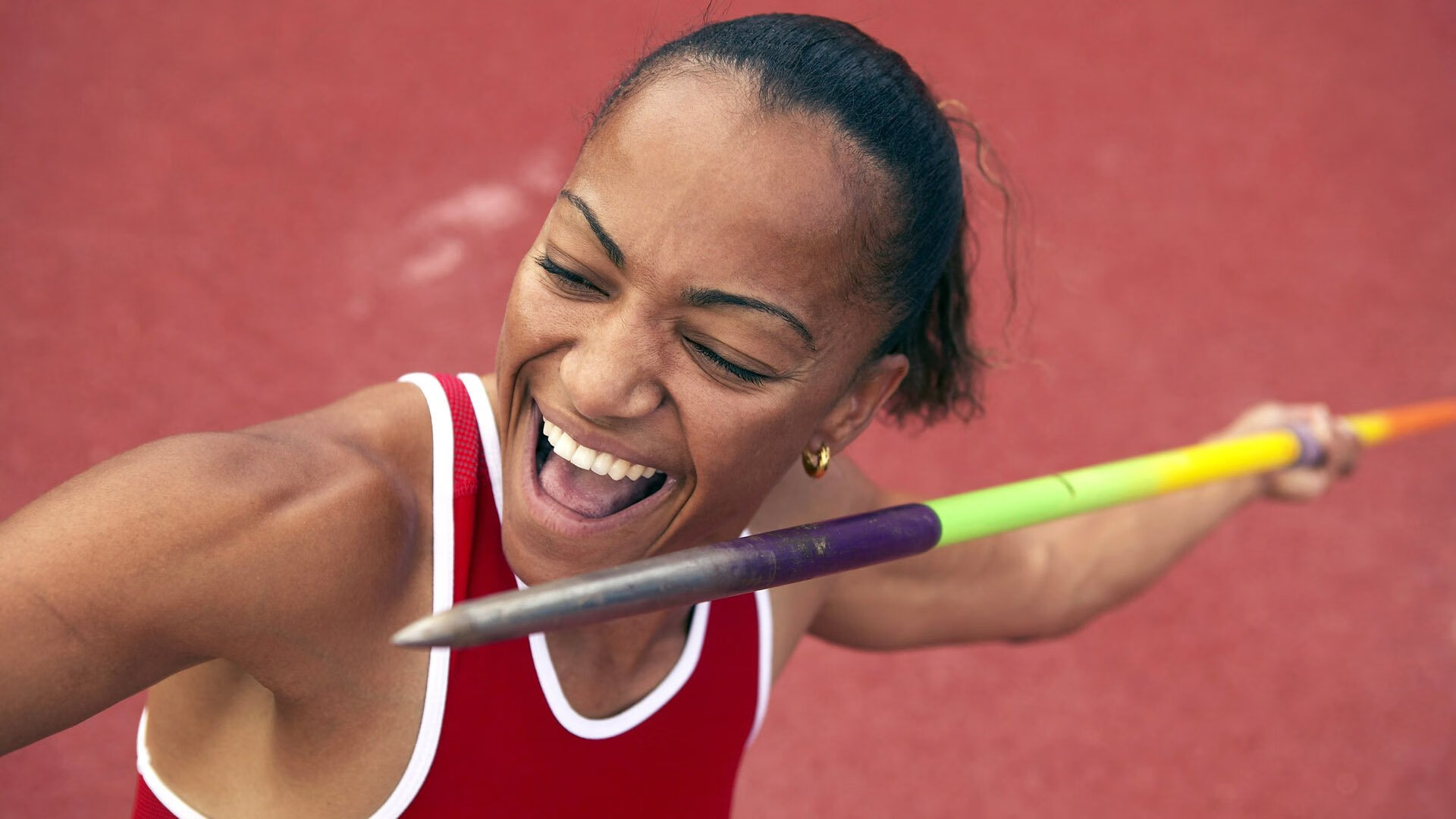 中国香港队如何应对国际乒联混合团体世界杯中的强劲对手，香港乒乓球队和大陆一起训练