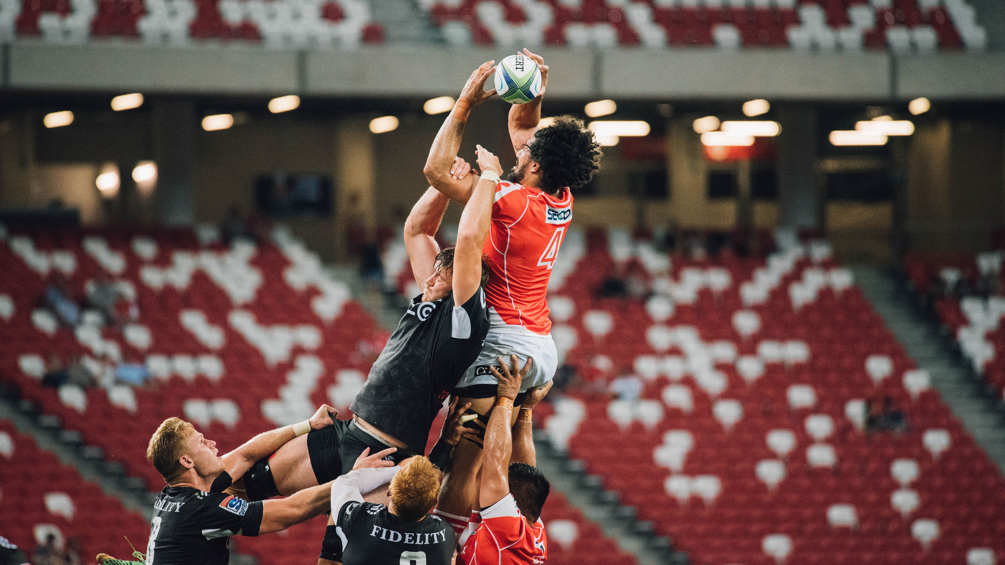 乒乓赛制调整带来技术突破，战术丰富多样，乒乓球的赛制现在是什么赛制