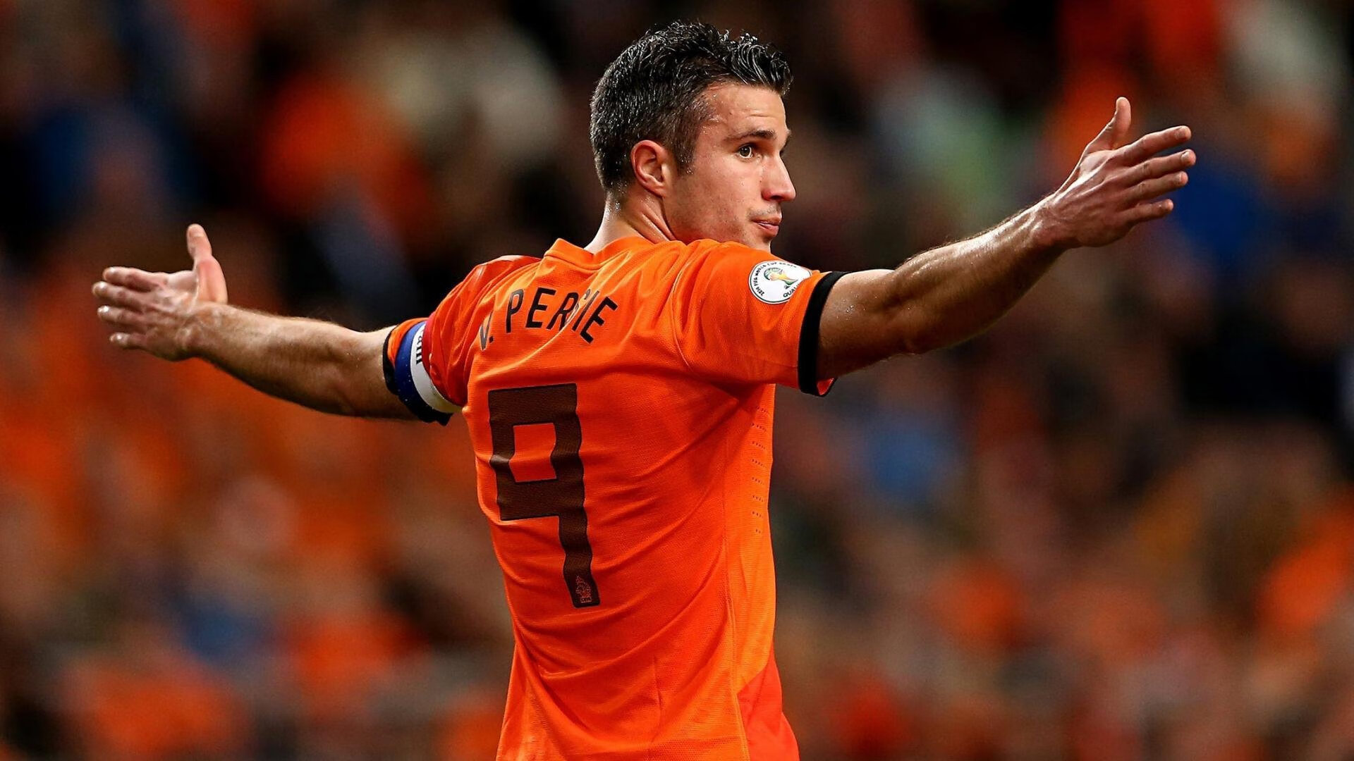 五大联赛关键场次球员心理抗压能力排行榜