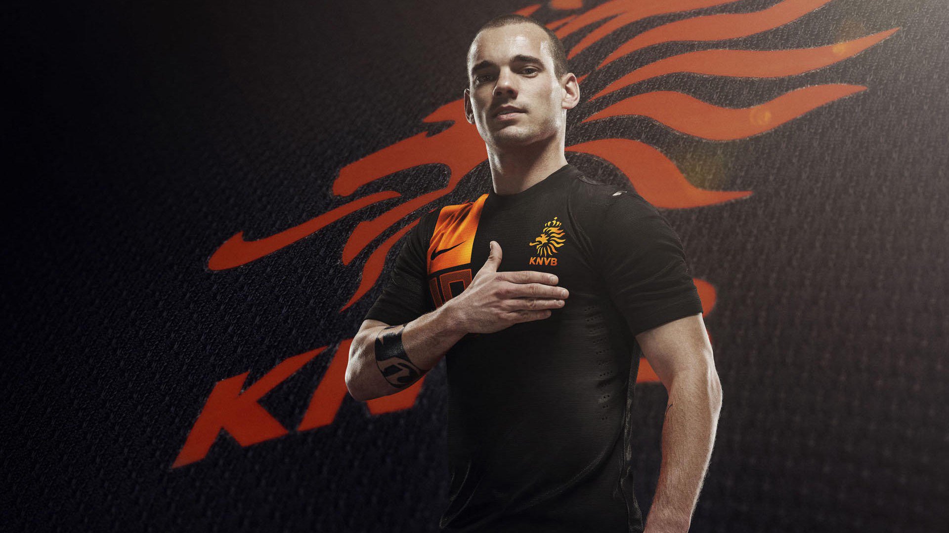 五大联赛是否强化非持球球员在进攻端的空间跑动配合，五大联赛非欧名额