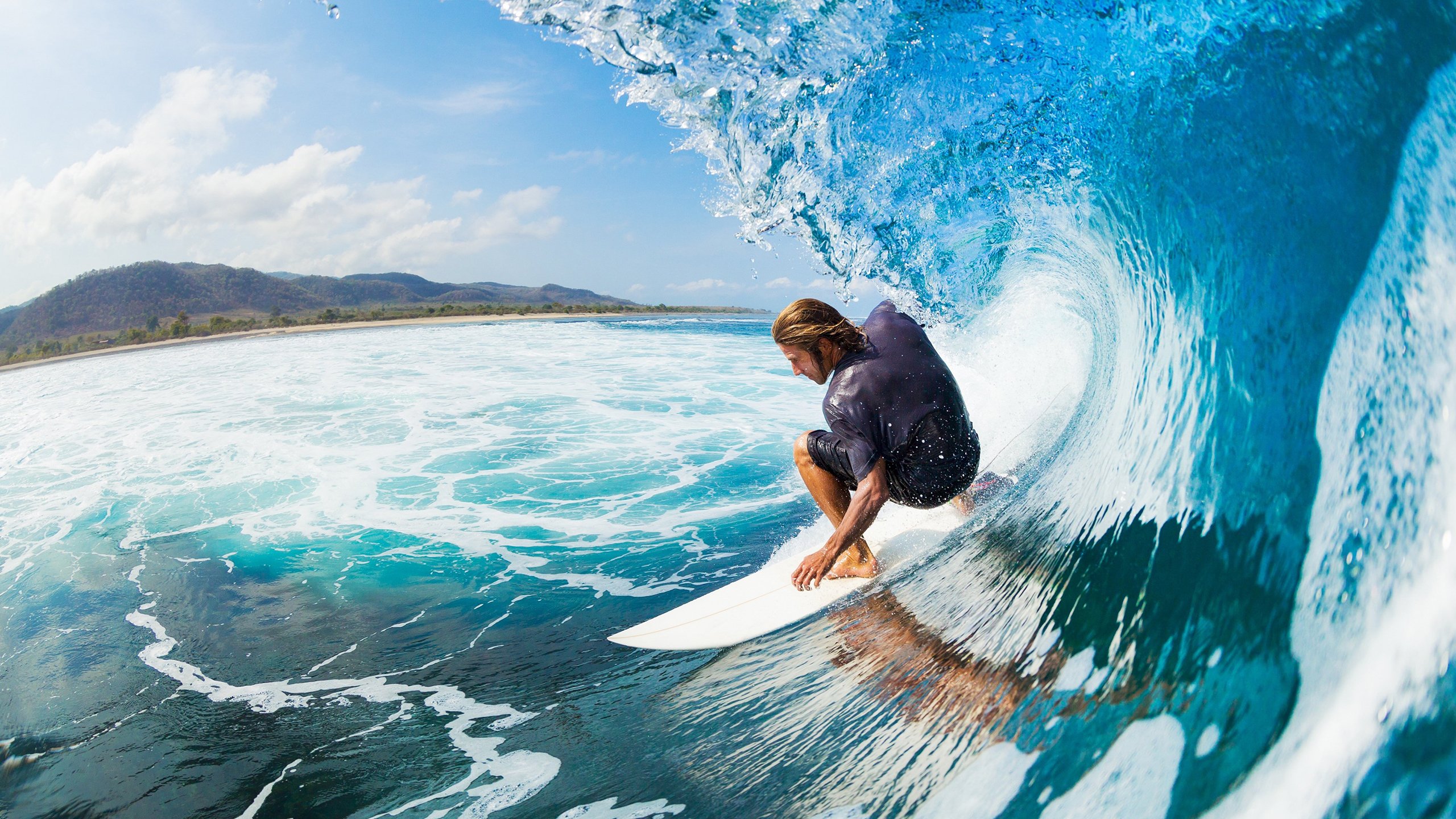 体育新闻中心发布智慧健身内容生态构建方案,推行智慧健身的意义
