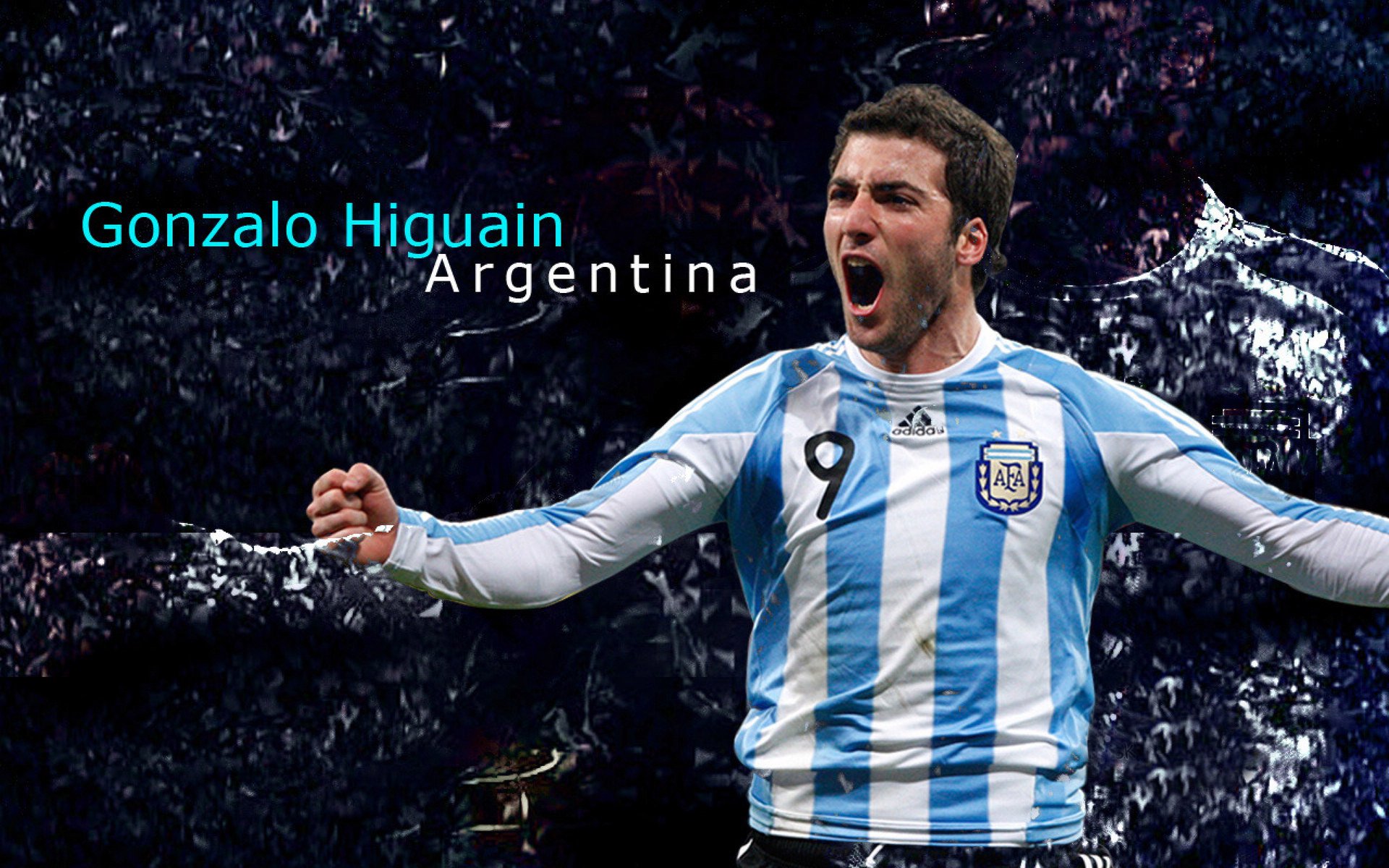 国家队主帅坦言期待年轻球员挑起大梁,国家队主力阵容