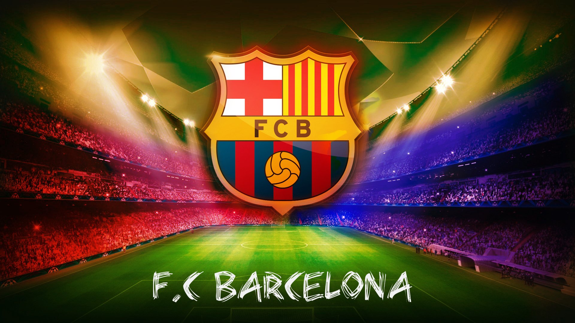 奥运村社交平台开放供运动员互动交流，奥运村服务