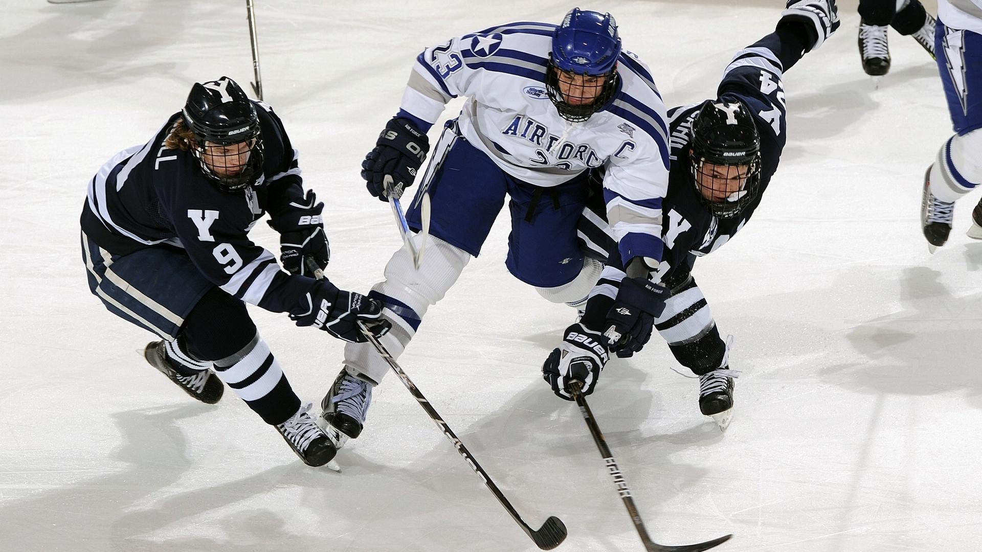 季度总结：五大联赛前十明星盘点，五大联赛榜首