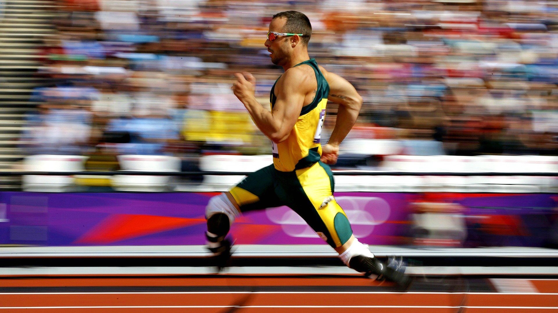 德甲攻守转换:节奏快,变化多!,德甲规则