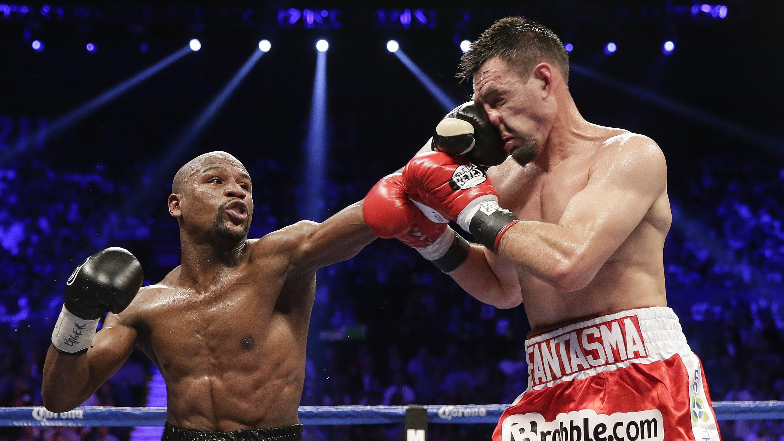 德甲百变策略：变化多端，令人惊喜！