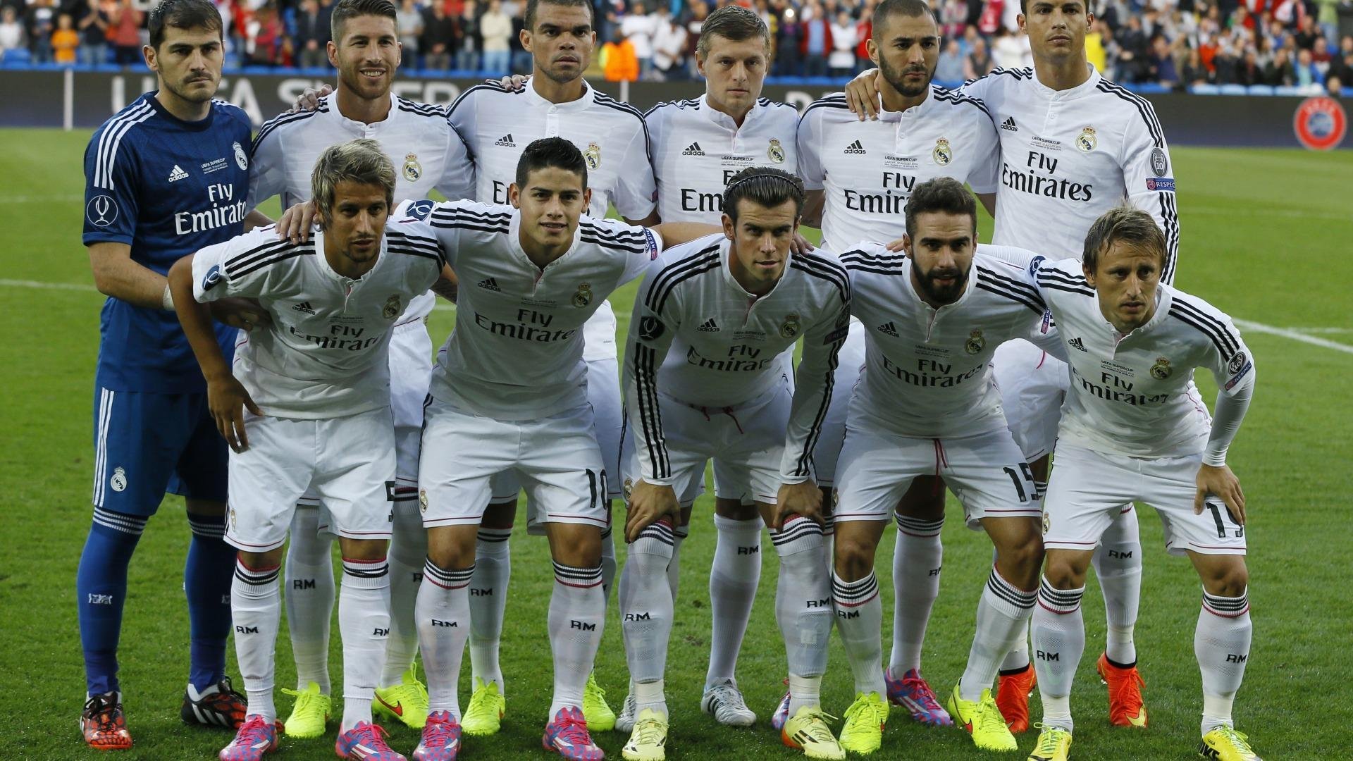 恩多比·恩乔的战术才华为南非队打开新局面，恩多纳2013在哪个队