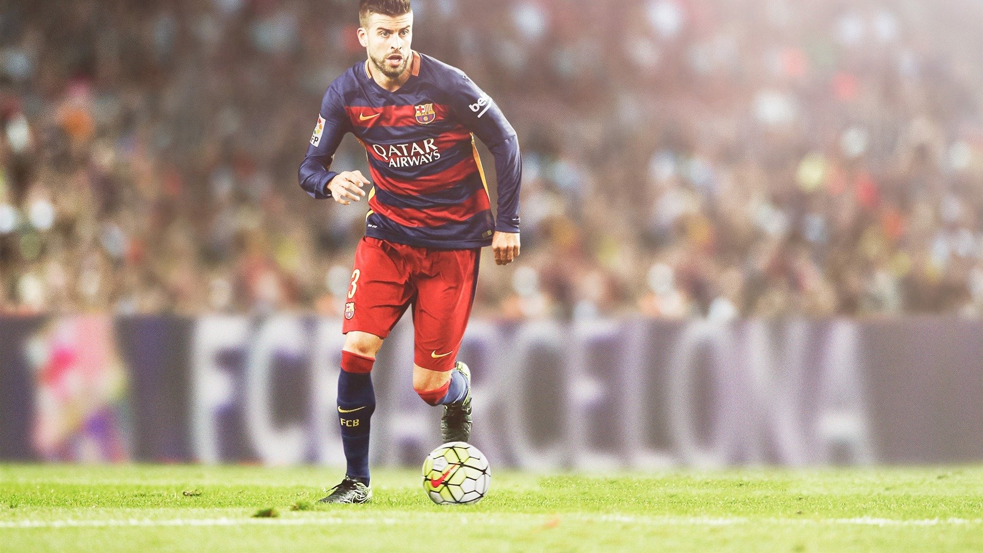 意甲青训采用双通道注意力训练提升传跑配合反应速度