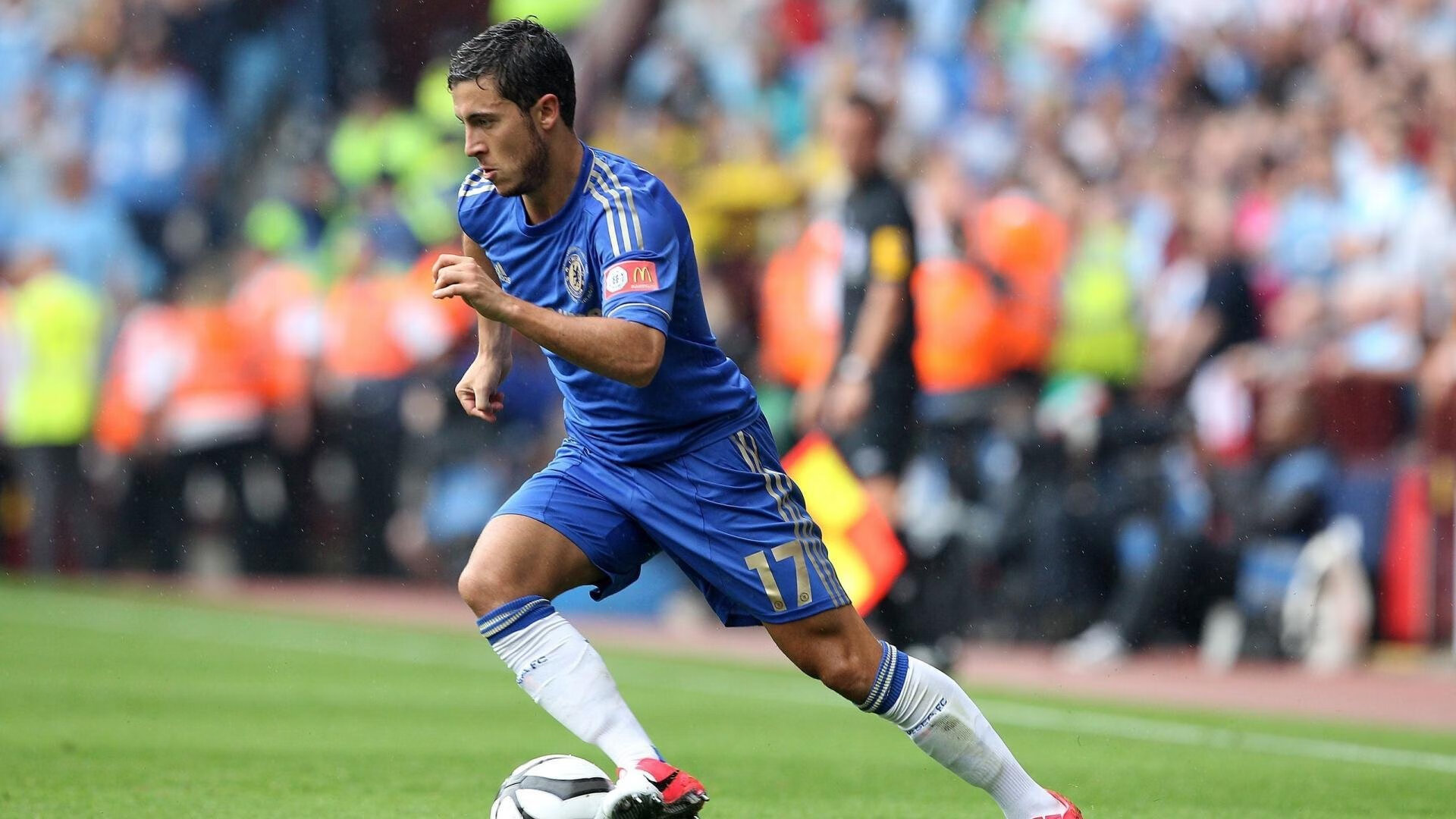 欧洲超级联赛：夺冠热门球队的战前统计分析，欧洲超级联赛队伍