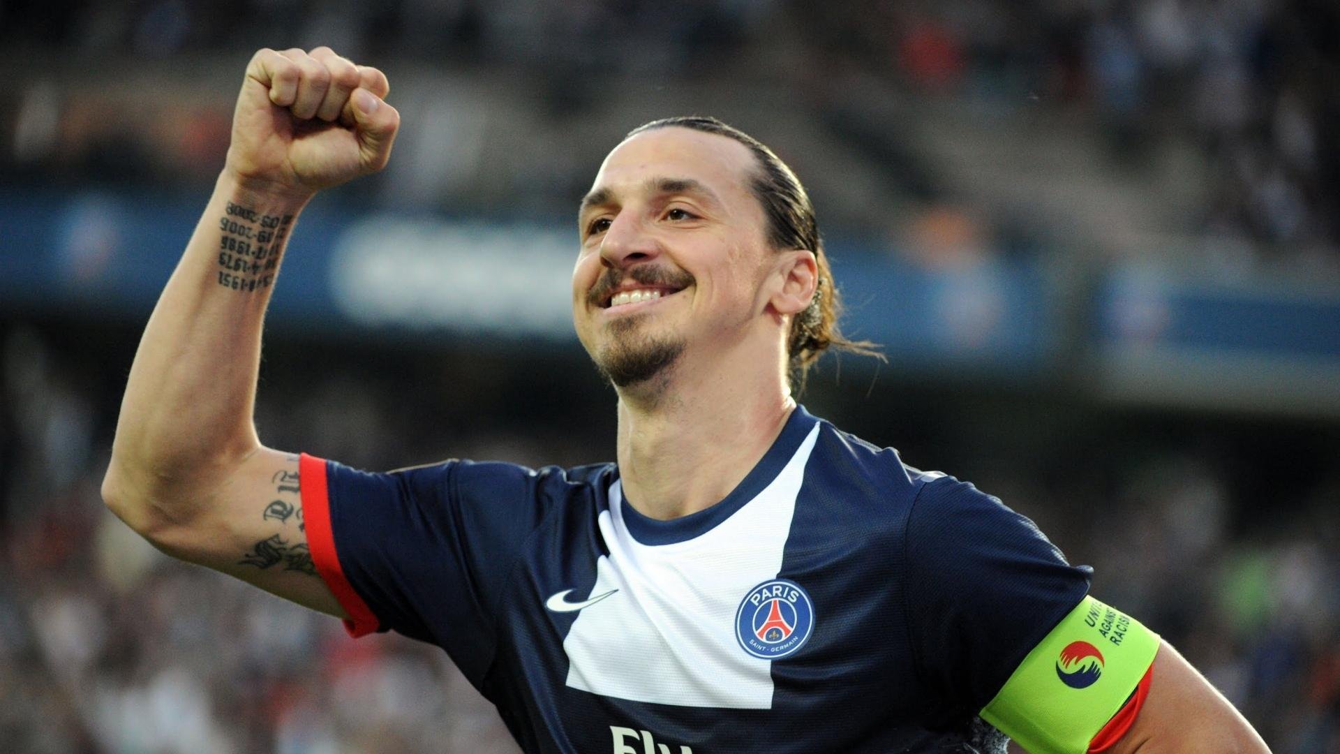 澳大利亚袋鼠队的新生力量如何改变冠军锦标赛格局,澳大利亚袋鼠竞赛赛区