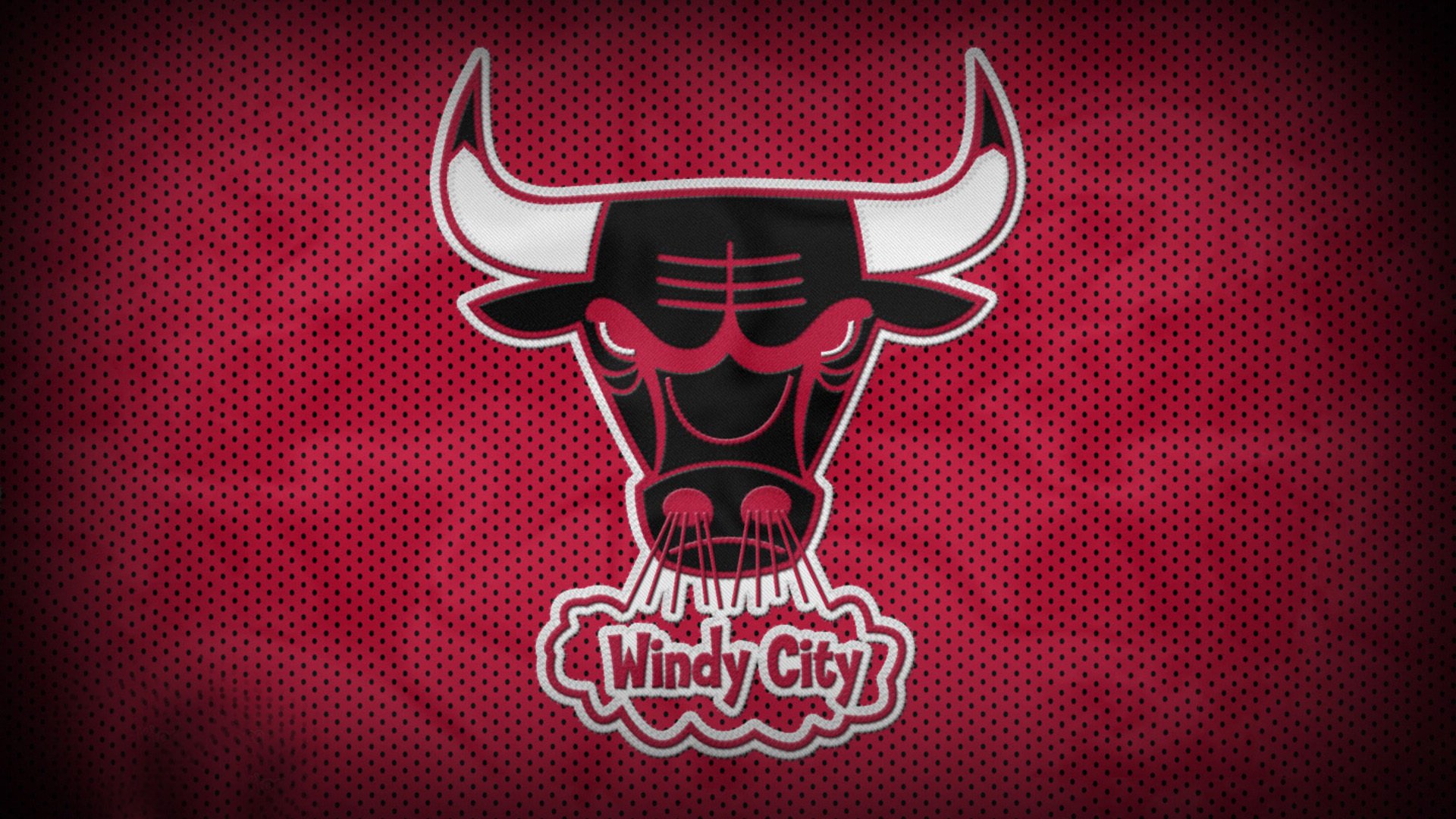 球队主场改造完成，迎来首场揭幕战，各球队主场名称