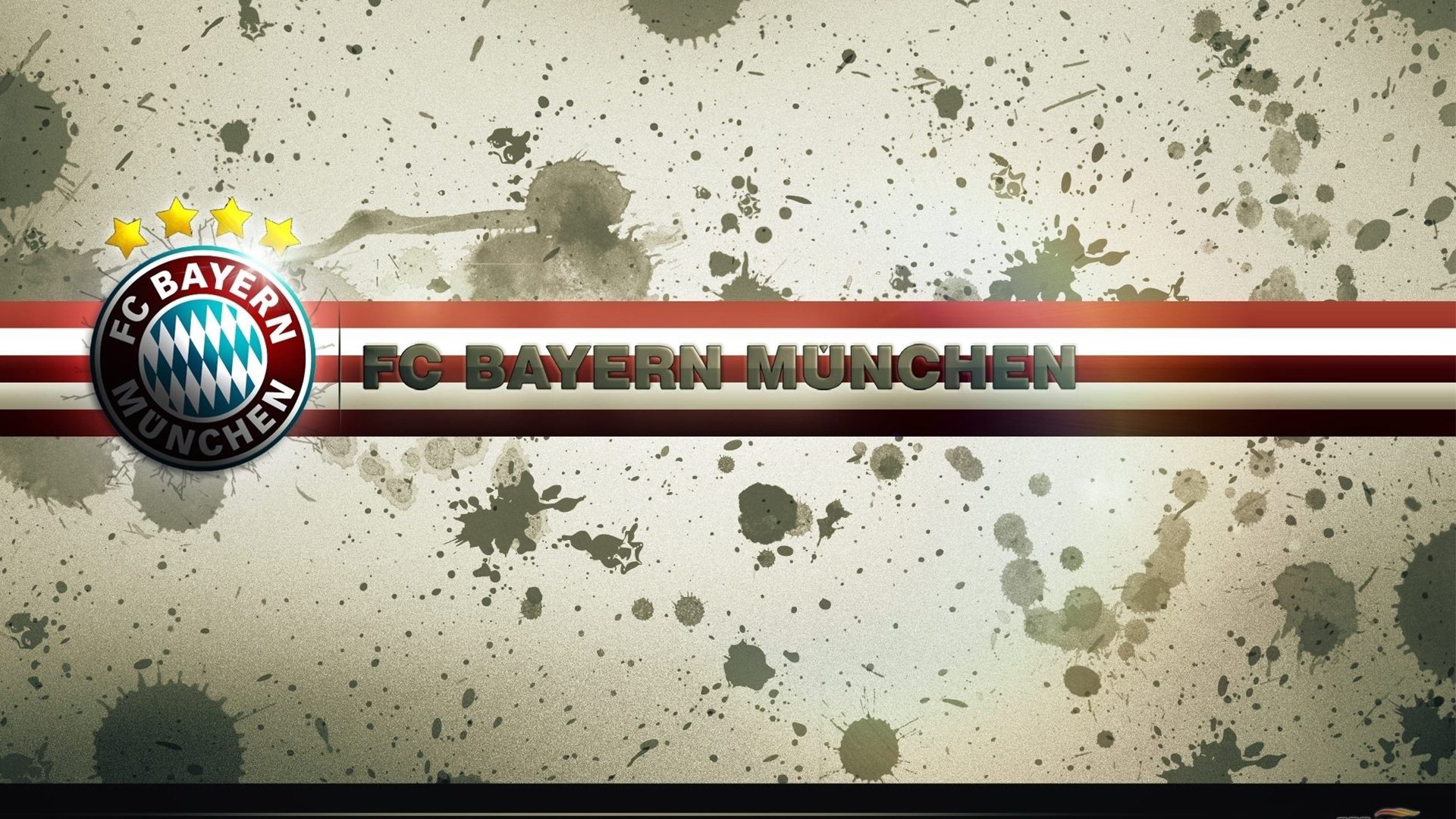 球迷故事：那些追逐偶像的青春岁月，球迷算不算追星